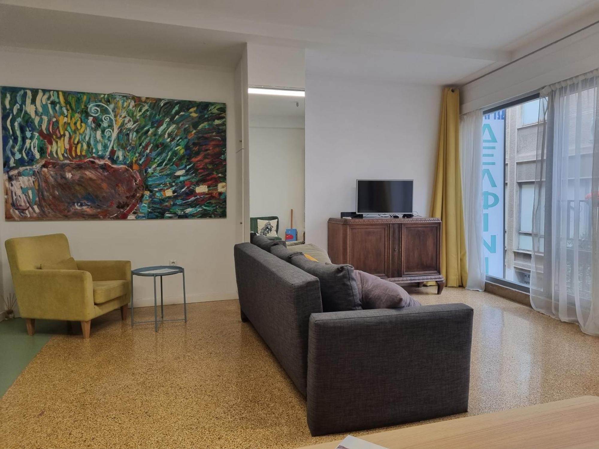 Delfini Home Plaka/Acropolis Athen Zimmer foto
