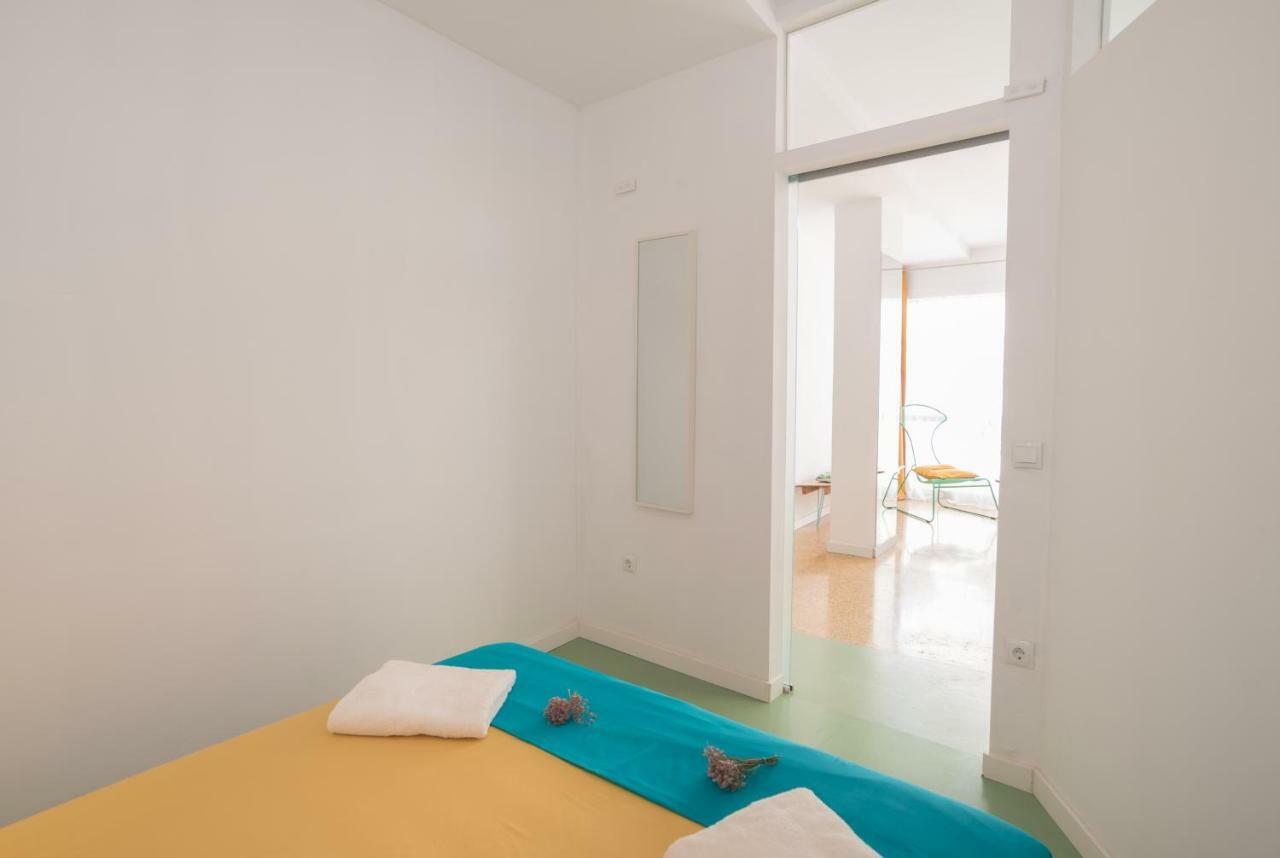 Delfini Home Plaka/Acropolis Athen Exterior foto